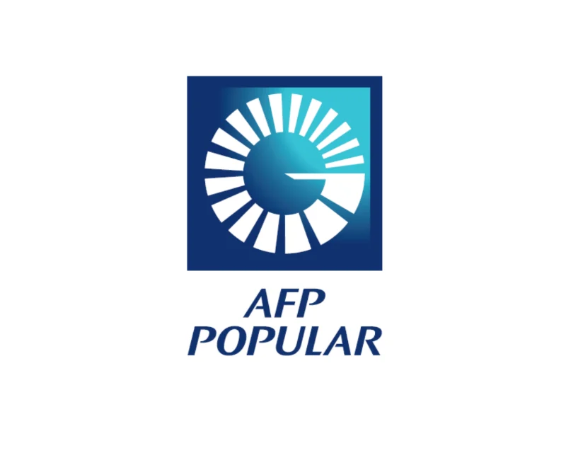 AFP Popular