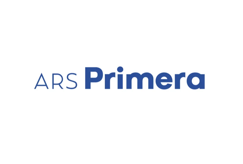 ARS Primera
