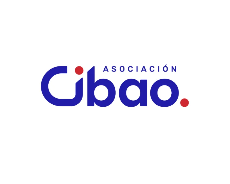Asociación Cibao