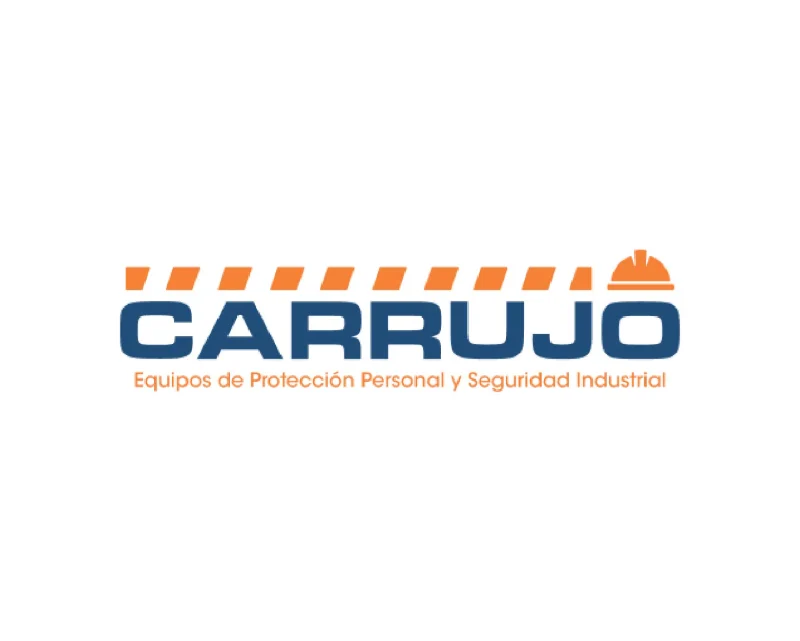 Carrujo Empresarial