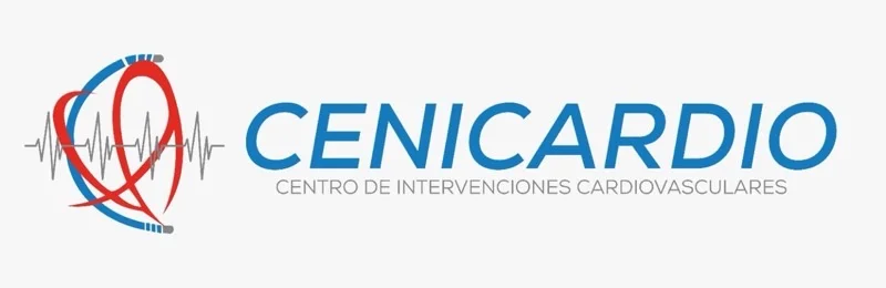 CENICARDIO