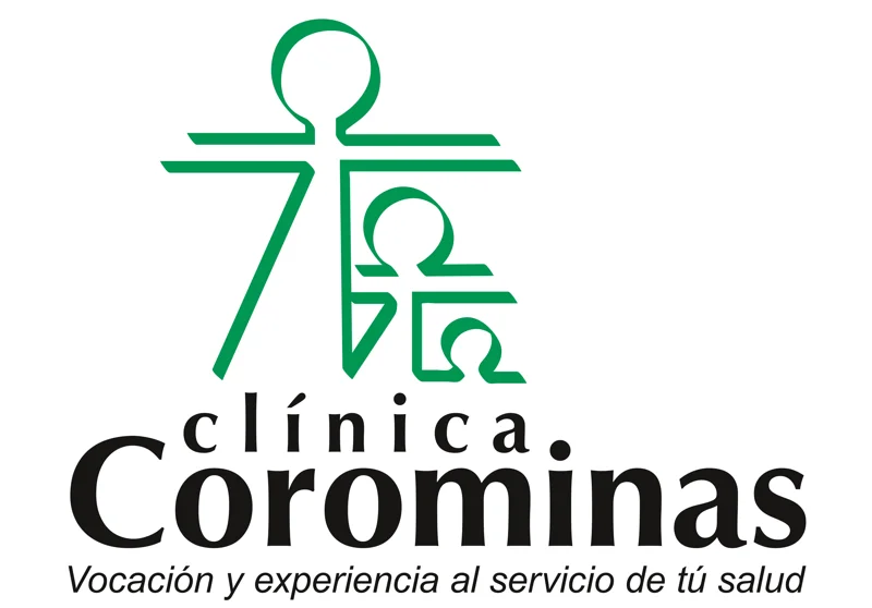 Clínica Corominas
