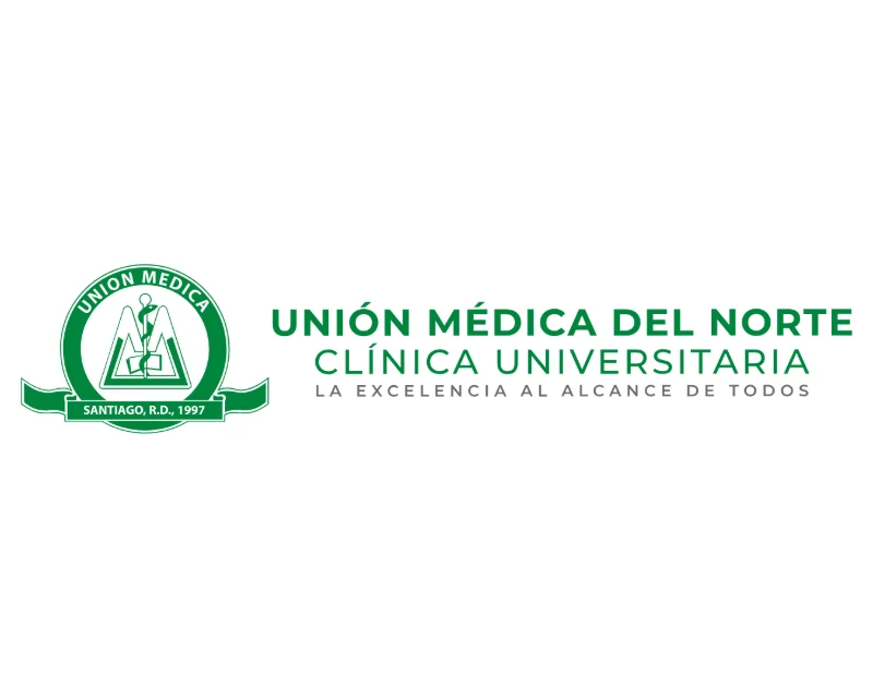 Clínica Unión Médica