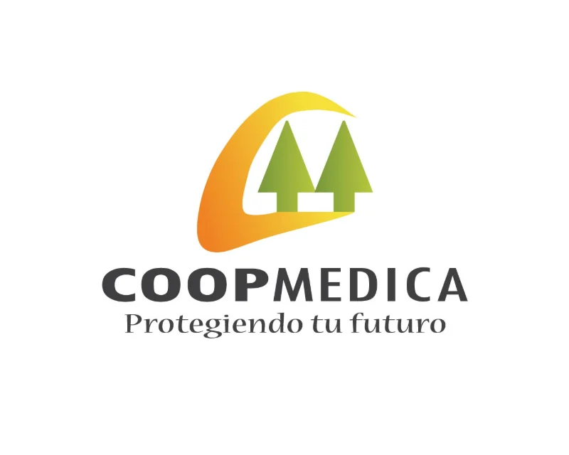 COOPMEDICA