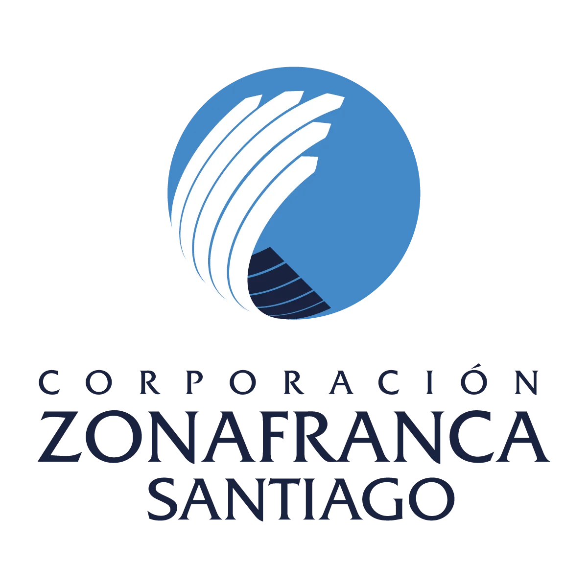 Corporación Zona Franca Santiago