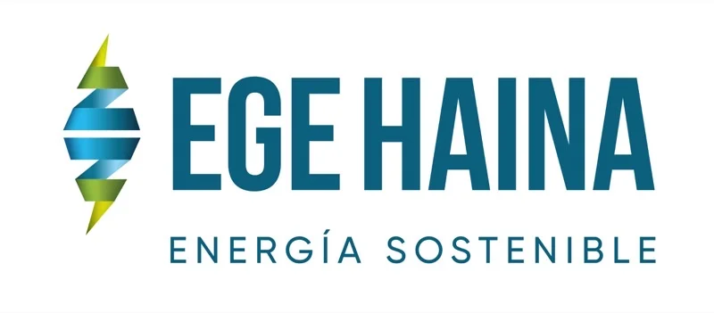 EGE Haina