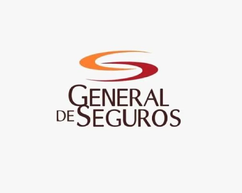 General de Seguros