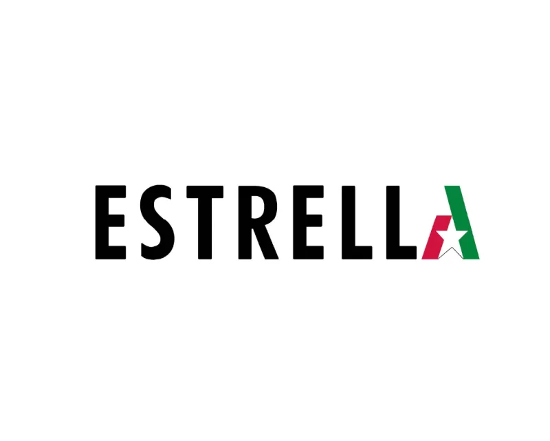 Grupo Estrella