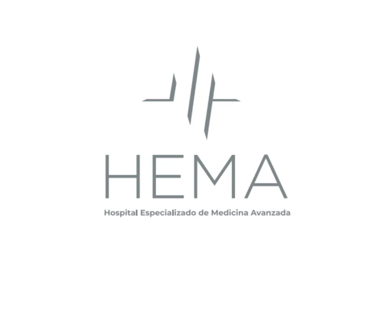 HEMA