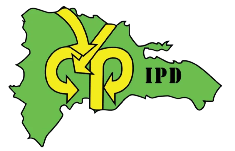 Instituciones Pecuarias Dominicanas