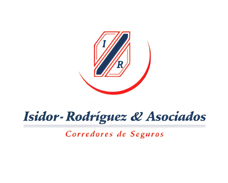 Isidor Rodríguez & Asociados