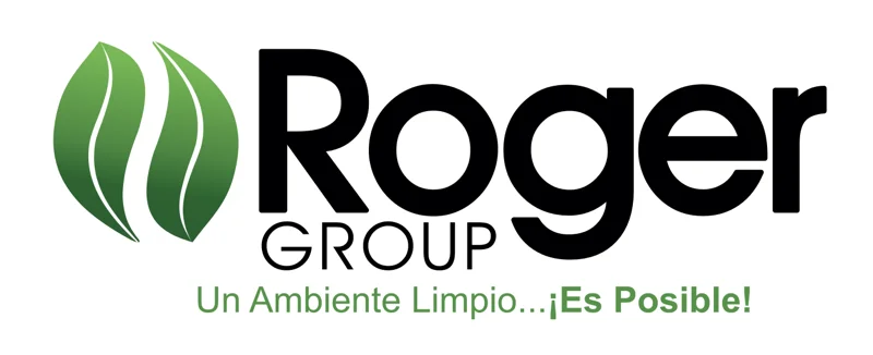 Meco Roger