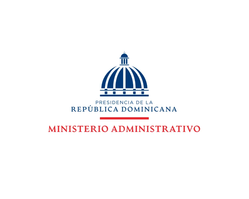 Ministerio Administrativo de la Presidencia
