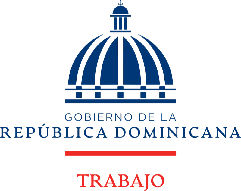Ministerio de Trabajo