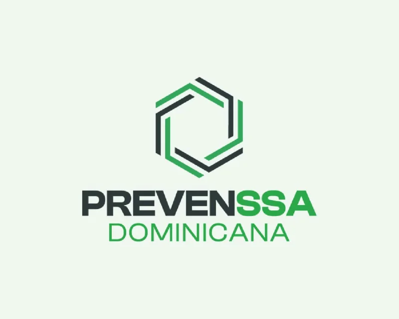 PREVENSSA
