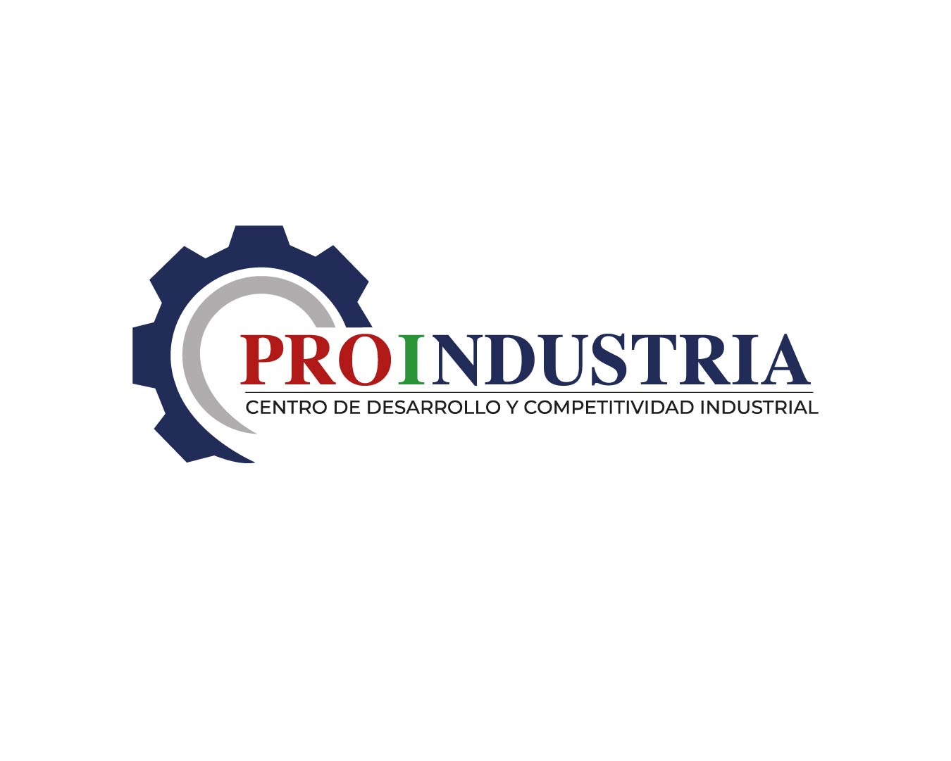 PROINDUSTRIA