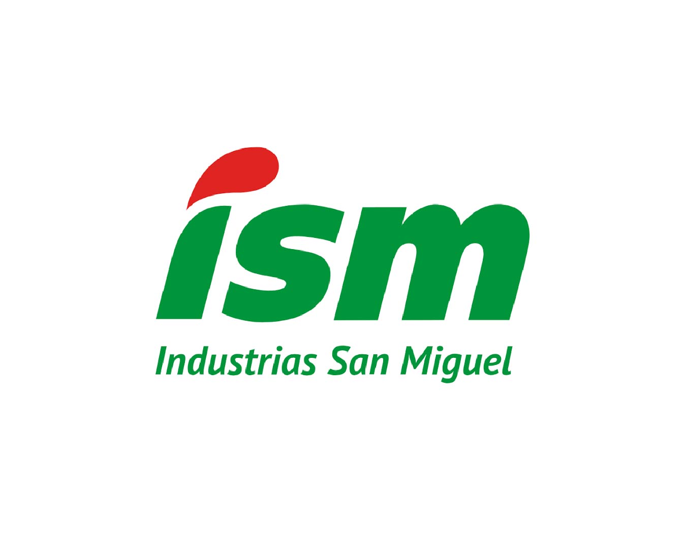 Industria San Miguel del Caribe