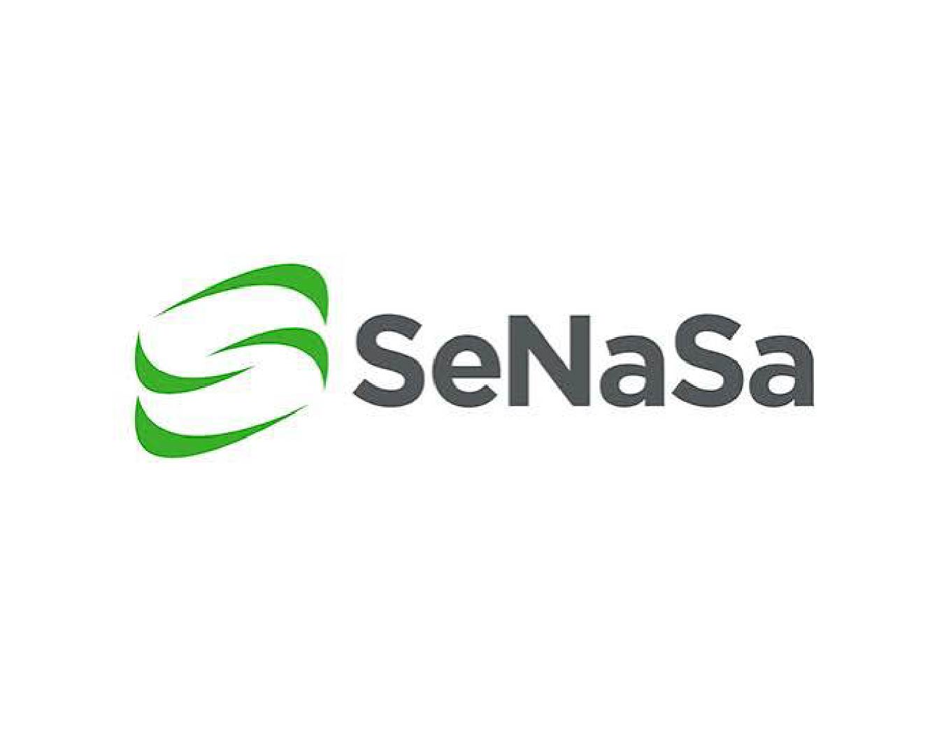 SENASA