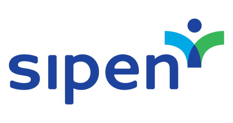 SIPEN